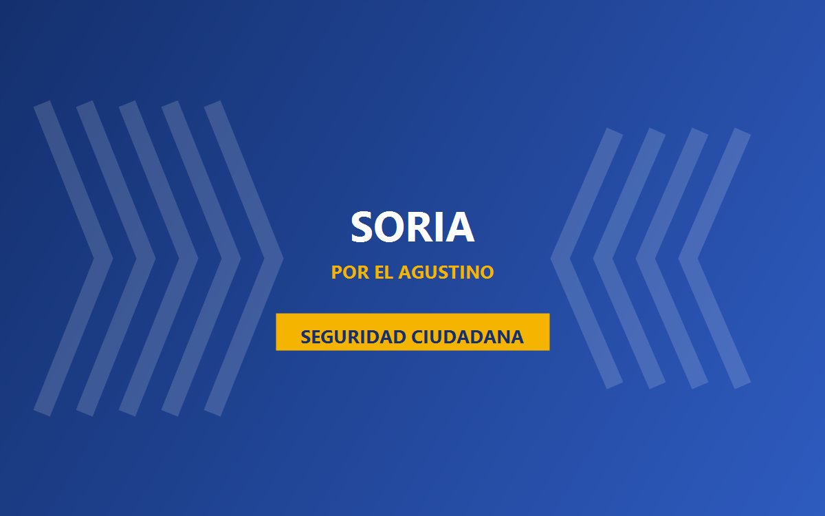 Obra de pistas y veredas en El Agustino