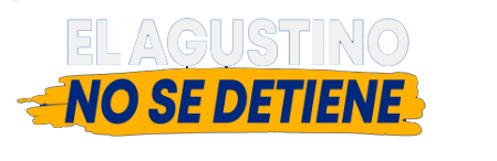 El Agustino no se detiene · Las obras deben continuar
